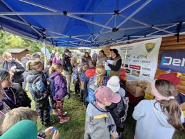 Podzimní závody 2025 (7).jpg